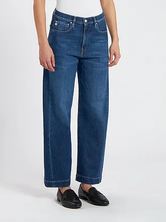 AG | Jeans Balloon Fit HATTIE | 